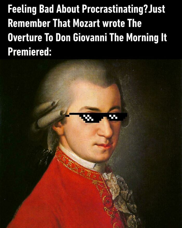 Funny-Classical-Memes-Classicalaf