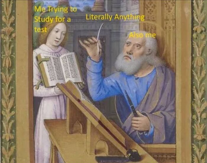 Funny-Classical-Memes-Classicalaf