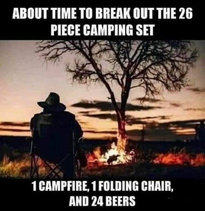 Funny-Country-Living-Memes