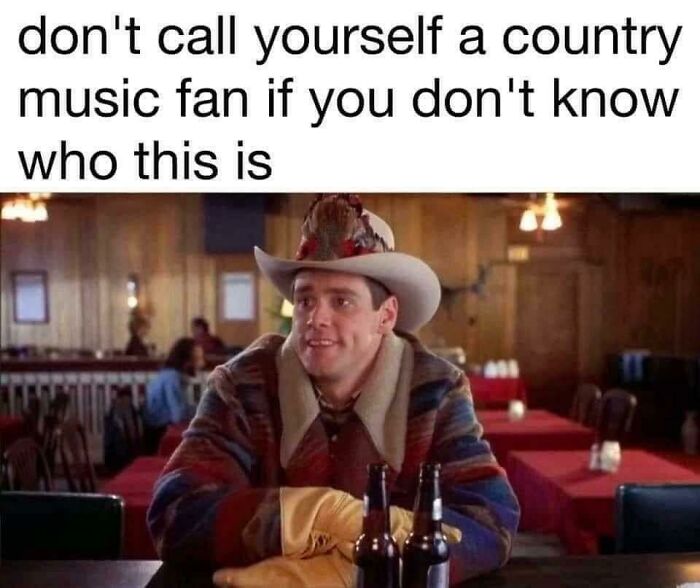 Funny-Country-Living-Memes