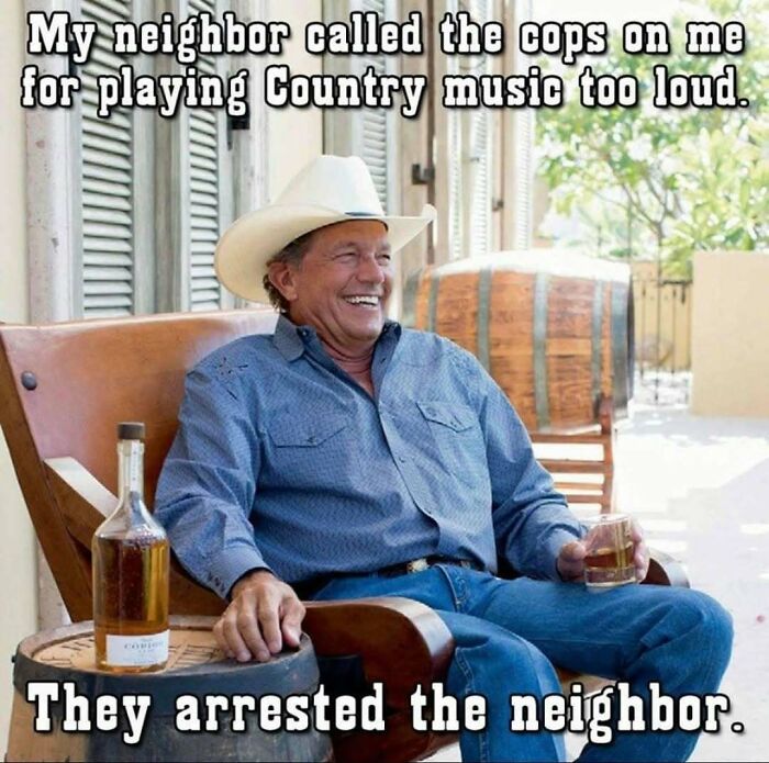 Funny-Country-Living-Memes