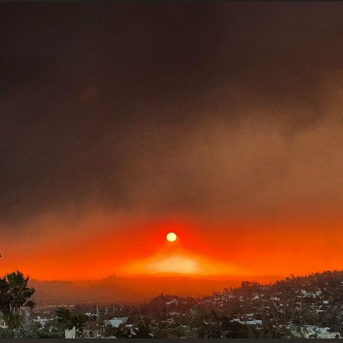 Los-Angeles-Fires-Pics