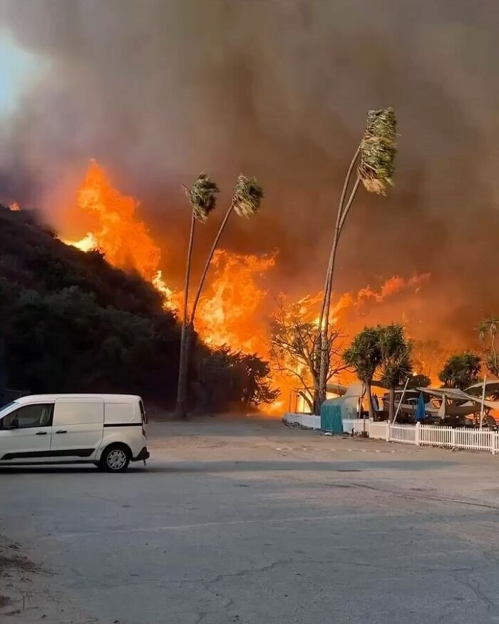 Los-Angeles-Fires-Pics