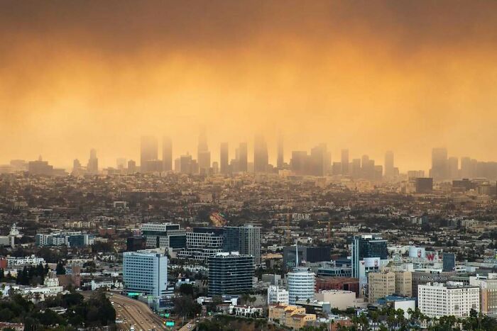 Los-Angeles-Fires-Pics