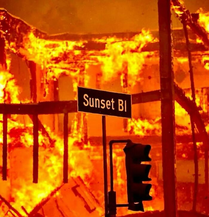 Los-Angeles-Fires-Pics