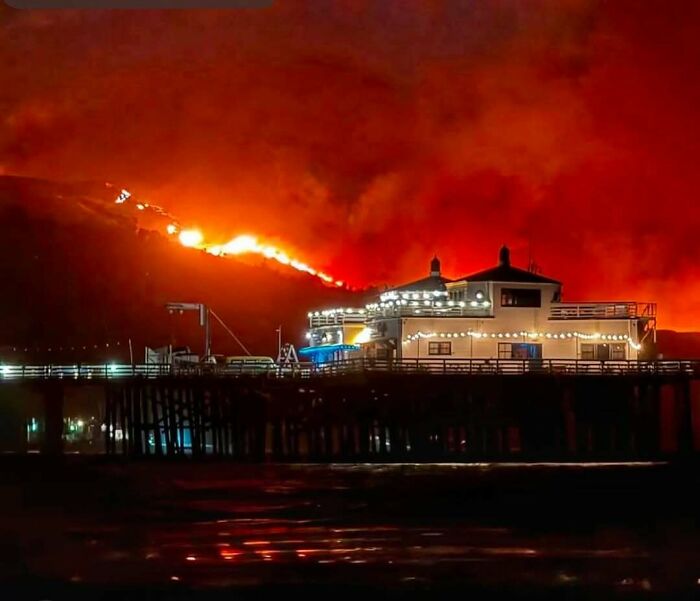 Los-Angeles-Fires-Pics