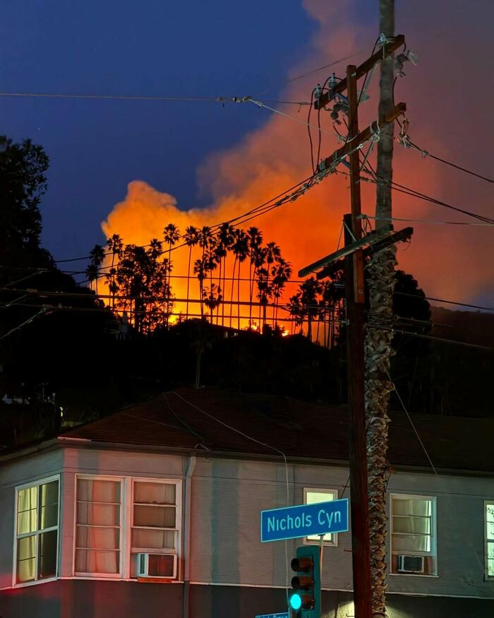 Los-Angeles-Fires-Pics