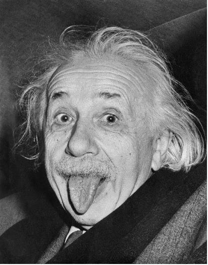 Einstein-6777f40e8c70d.jpg