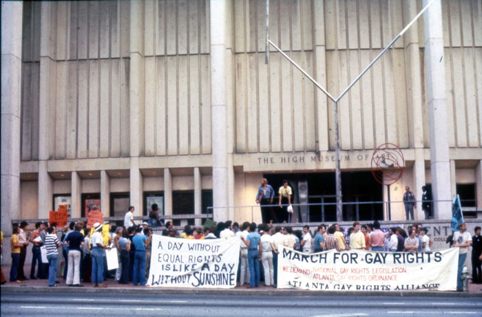 “The Wicked Witch”: Anita Bryant, Anti-Gay Activist And Pop Culture Flashpoint, Passes Away At 84