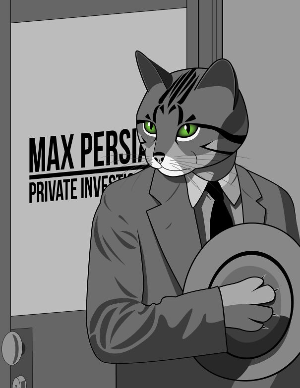 Max-Persian-w-claws-677b2221594b4-png.jpg