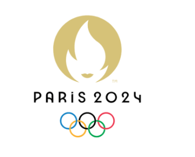 Olympics2024-678a3898ab607.png