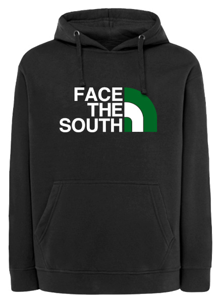 South-Face-jacket-6774b98404673.jpg