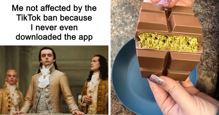 Thank You, TikTok: 24 Game-Changing Discoveries We’ll Never Forget