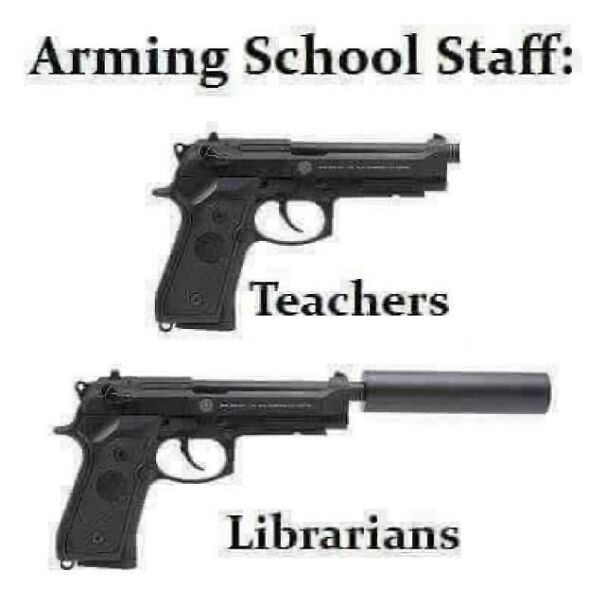 arming-teachers-677b025215c55.jpg