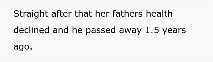 Husband Supports Wife For 22 Years, Gets Nothing In Return After She Receives Big Inheritance