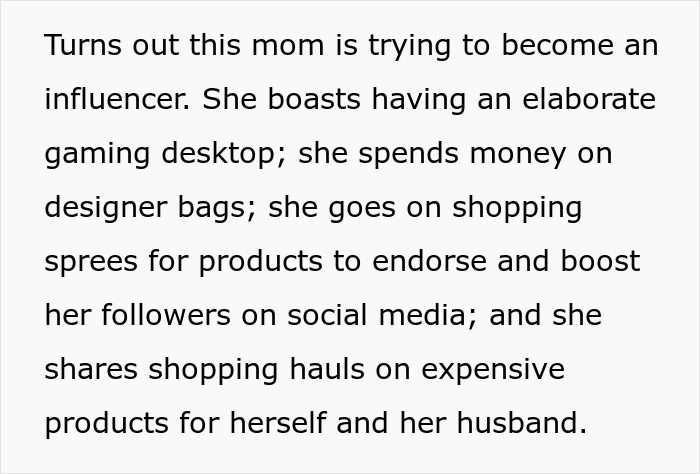 “I Feel So Stupid”: Woman Learns A Harsh Lesson After Donating To A Struggling Family On Holiday