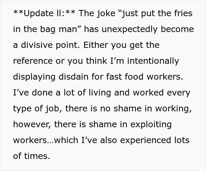 Man Upset Over Wife’s Expensive Gift He Doesn’t Want That He Needs To Maintain, Seeks Advice