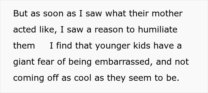 Woman Is Sick Of Neighbor’s Kids, Creates A Plan That Leaves Them “Traumatized To Go Outside”