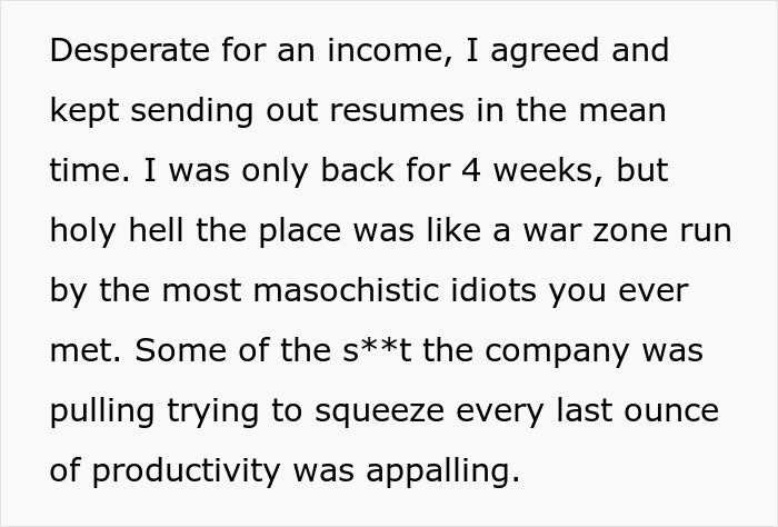 Company Gets Ready To Celebrate Contest Win, Employees Make Sure They Never Do