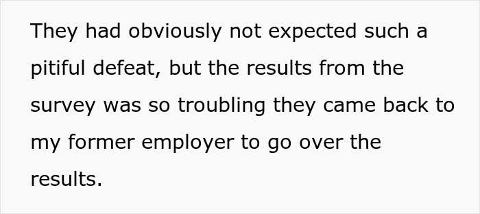 Company Gets Ready To Celebrate Contest Win, Employees Make Sure They Never Do