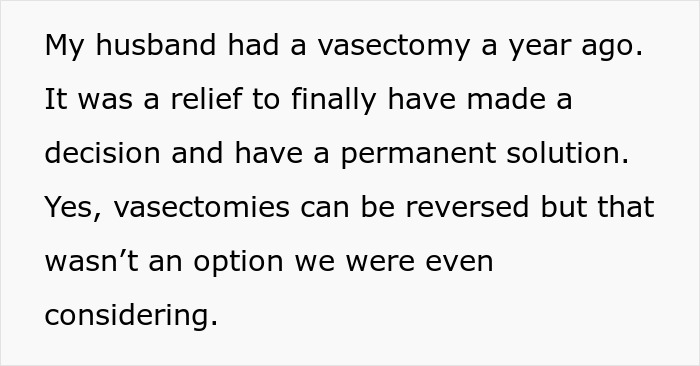 Woman Faces Dilemma After Her Plan To Have A Childfree Life Is Shattered By Husband’s Lie