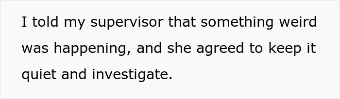 Woman Tries To Ruin Coworker’s Reputation, Ends Up Ruining Her Own Career: “Should’ve Been Fired”