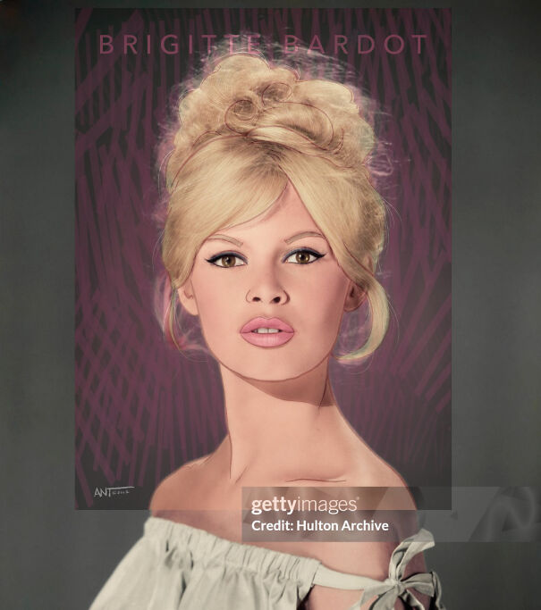 bardot_overlay-678e63160fe56.jpg