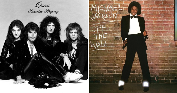 The ’70s Greatest Hits: 115 Songs That Changed Music Forever