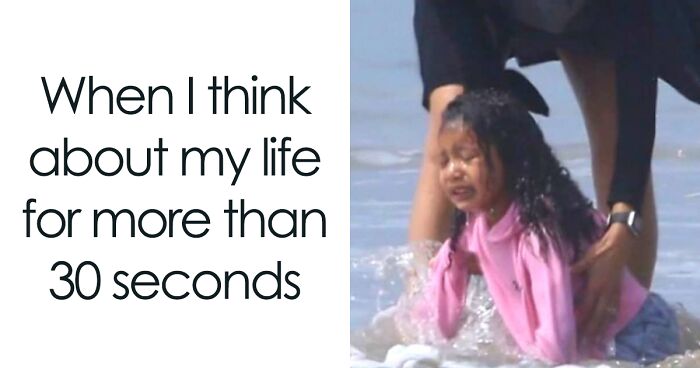 90 Memes That Understand Why Cancelled Plans Are A Love Language