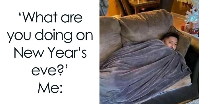 When Socializing Feels Like A Boss Battle: 90 Memes For Introverts