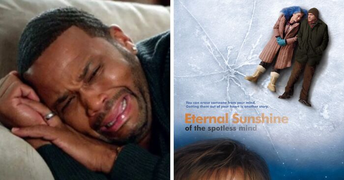 37 Movies That Will Have You Reaching For Tissues When You Need A Good Cry