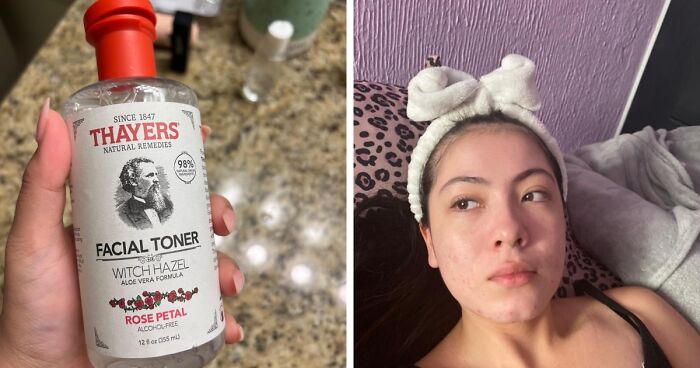 Beyond Basic Self-Care: 23 Items That Tackle Real Body Issues