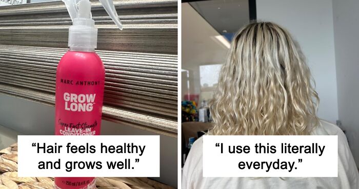 Body Issues, Be Gone: 23 Self-Care Items That Really Work