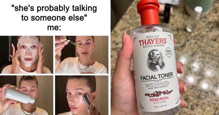 We're Getting Real About Self Care With These 23 Problem-Solving Products