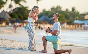 Couple Upset That Sibling And BF Got Engaged 3 Days After Their Wedding, Go No-Contact