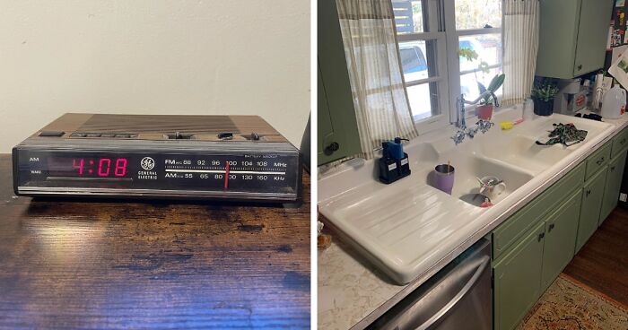 “Been In The Family Since The ‘80s”: 61 Times People Bought Things That Stood The Test Of Time (New Pics)