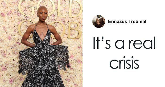 Ozempic Trend At The Golden Globes: Experts Warn Celebs Are Losing More Than Just Weight