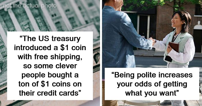 People Are Sharing “Cheat Codes” For Life That Actually Work, And Here Are 49 Of The Best Ones