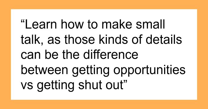 “Debt Is Debilitating”: 49 “Cheat Codes” That People Use To Improve Their Daily Lives