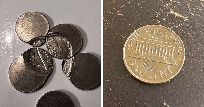 30 Interesting Coins That Every Collector Would Love To Get Their Hands On