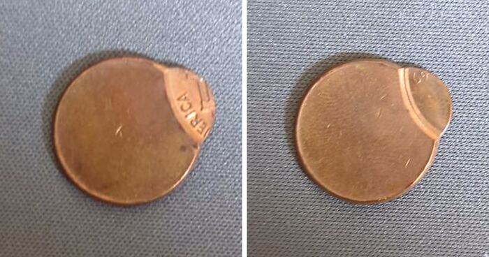 30 Of The Most Impressive Coins That People Have Ever Found