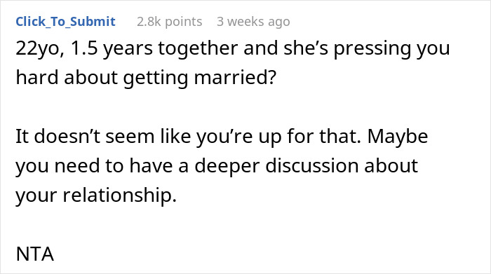 “[Am I The Jerk] For Refusing To Split $500 Raffle Winnings With My Girlfriend?”