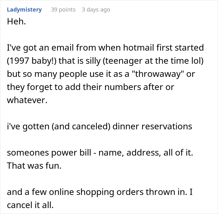 “They Are All Idiots”: Mistaken Email Recipient Sparks Chaos In Corporate Chatroom