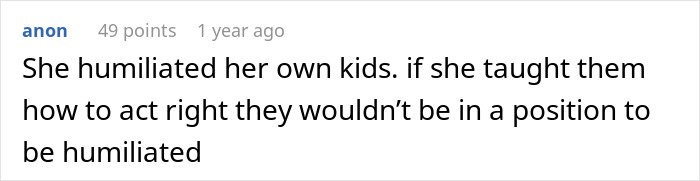 Woman Is Sick Of Neighbor’s Kids, Creates A Plan That Leaves Them “Traumatized To Go Outside”