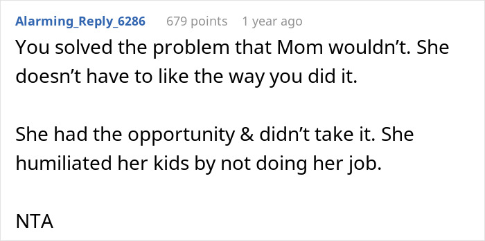 Woman Is Sick Of Neighbor’s Kids, Creates A Plan That Leaves Them “Traumatized To Go Outside”