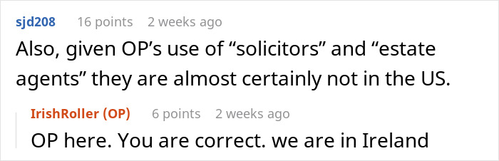 Husband Supports Wife For 22 Years, Gets Nothing In Return After She Receives Big Inheritance