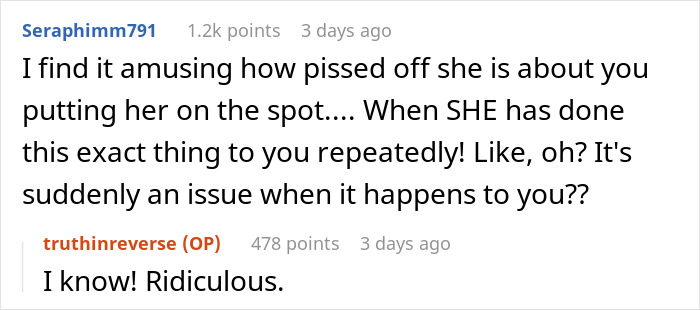 Woman Doesn't Bring Wallet To Dinner With Friend: "Most Disgusted Expression I've Ever Seen"