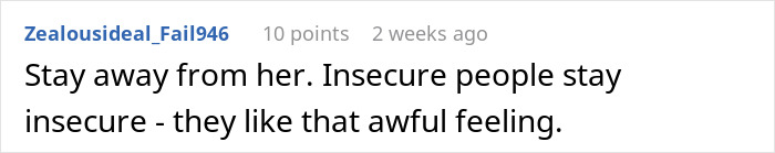 Woman Tries To Ruin Coworker’s Reputation, Ends Up Ruining Her Own Career: “Should’ve Been Fired”