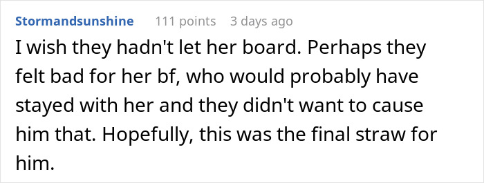 Woman Rages After Her Airport Plan Doesn't Work Out: "She Won't Stop Screaming"