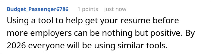 Person Uses AI To Apply To 1,000 Jobs While They’re Sleeping, Shares The Results They Woke Up To